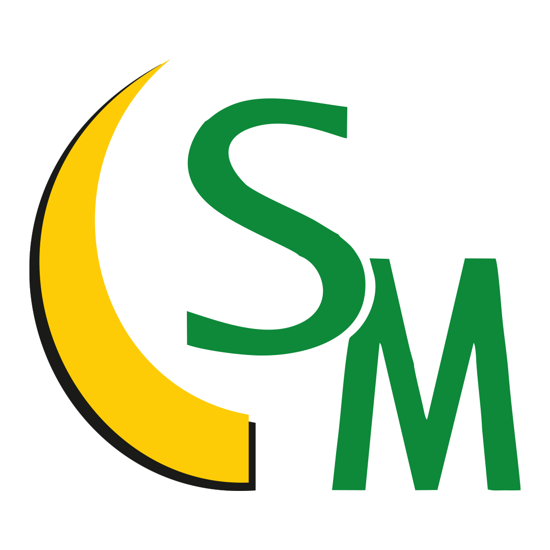 Sarıçam Metal ve Makine Sanayi